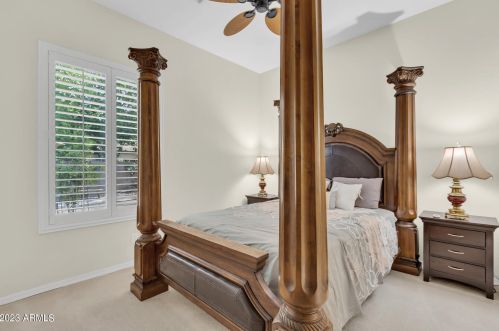 2441 Thompson Way, Chandler AZ 85286-8436 exterior