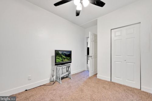 377 Peacock St, Primrose PA 17901-1119 exterior