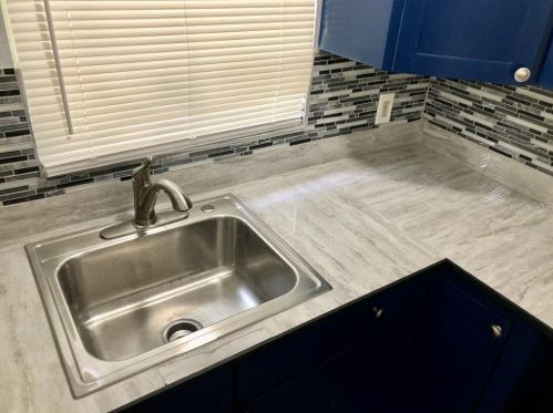 2903 9th St, Tampa FL 33612-8503 exterior