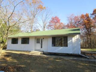 3 Judith Dr, Elm, NJ 08037-9613