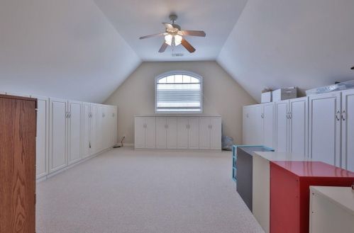 1755 Briergate Dr, Duluth GA 30097-4300 exterior