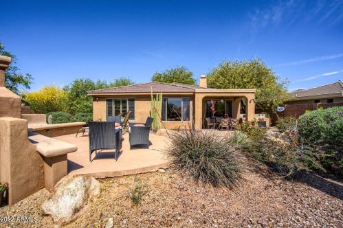 41223 Belfair Way, Phoenix AZ 85086-1230 exterior