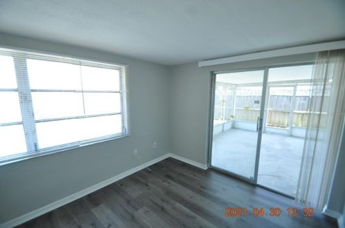 6811 Twilite Dr, Port Richey FL  34668-4652 exterior