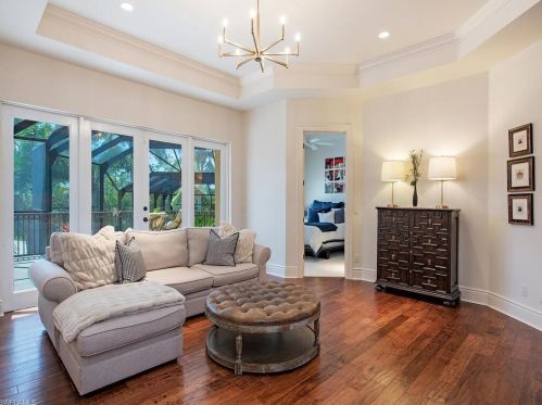 14908 Celle Way, Naples FL 34110-2755 exterior