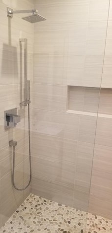 957 35th Pl, Chicago IL  60609-1506 exterior