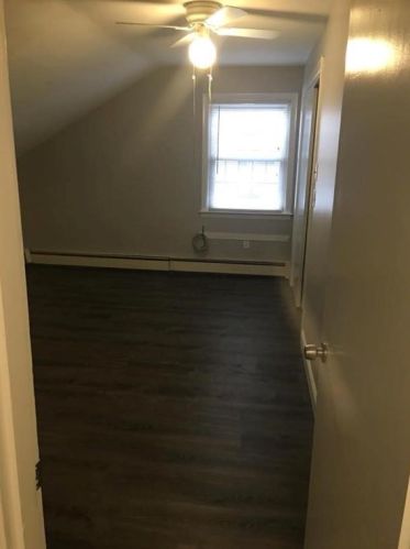 26 Cleveland St, Providence RI 02904-3523 exterior