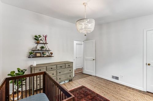 7105 Brandon Mill Rd, Atlanta GA  30328-1922 exterior