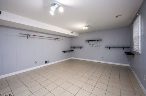 2265 Ludlow St, Rahway NJ 07065-3614 exterior