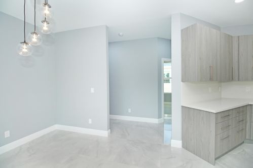 1749 California Blvd, Fort Pierce FL 34953-1159 exterior