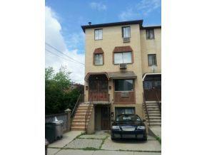 2101 Canarsie Rd, Brooklyn NY  exterior