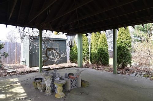 145 Windmill St, Providence RI  02904-1425 exterior