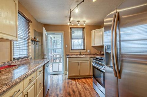 110 Rochester Rd, Pittsburgh PA 15237-1731 exterior