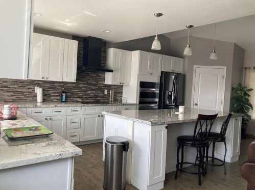 14250 25th Ave, Phoenix, AZ 85023-5908