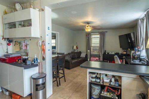 730 St, Union City NJ 07087-2427 exterior