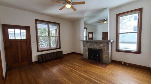 1324 4th Ave, Moon Twp PA  15108-1675 exterior