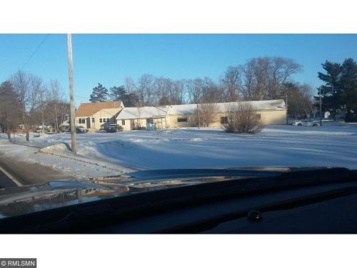 603 6 Ave, Princeton MN  55371-1332 exterior