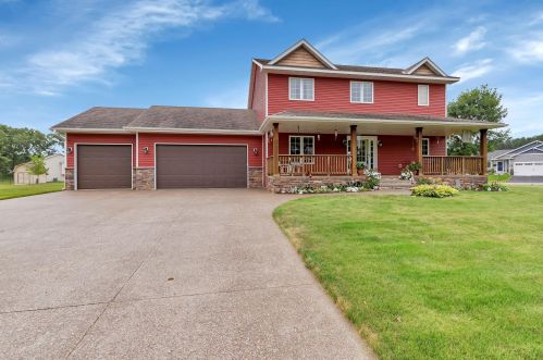 13914 7th Ave, Zimmerman, MN 55398-9378