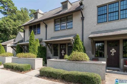 604 Barristers Ct, Birmingham, AL 35242-5174