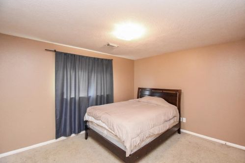 4842 Mosaic Cyn Ct, Humble TX 77396-1776 exterior