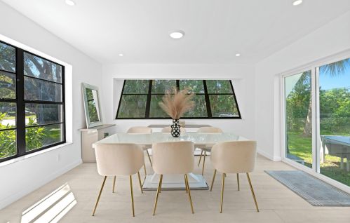 235 20 St, Boca Raton FL 33431-8013 exterior