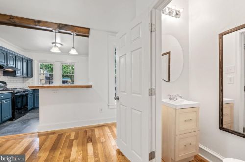 35 3 St, Darby PA 19023-3107 exterior