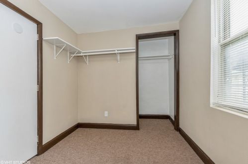 3213 Parnell Ave, Chicago IL 60628-5922 exterior