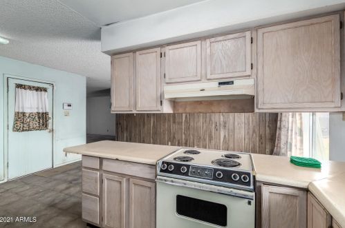 3701 Alice Ave, Phoenix AZ 85051-4076 exterior