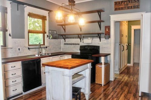 7192 Pa Rte 873, Slatington PA 18080-3401 exterior