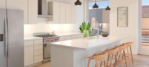 383 Commercial St, Portland ME  04102-3906 exterior