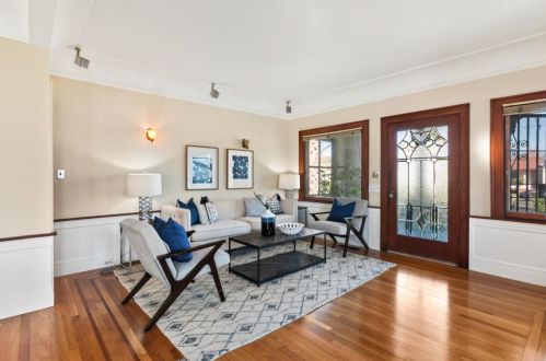 401 17 St, San Jose CA 95112-1547 exterior