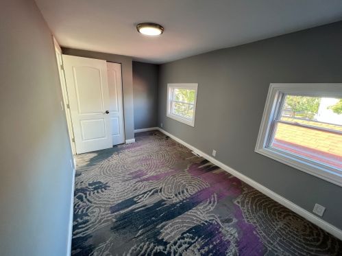 11939 Calumet Ave, Chicago IL  60628-6224 exterior