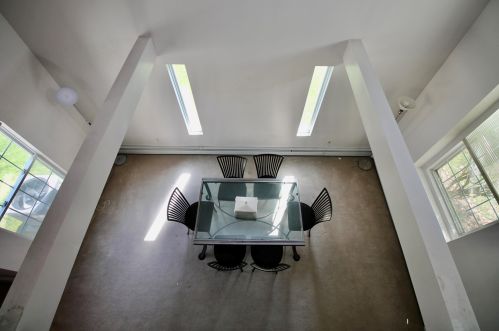 210 Kentucky Way, East Freehold NJ 07728-4657 exterior