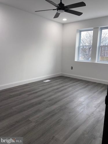 2010 Cheltenham Ave, Philadelphia PA 19120-1001 exterior