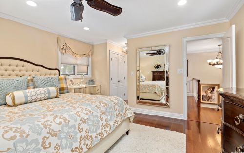 48 Cedar Rdg Ln, Huntington Station NY 11746-7941 exterior