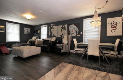 80 Ridgeway Ave, Manor PA 19036-1924 exterior