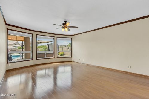 14280 12 Pl, Phoenix AZ 85014-5105 exterior