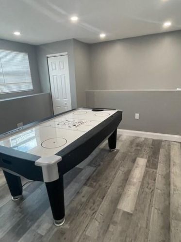 50 Batcheller Ave, Providence RI  02904-1509 exterior