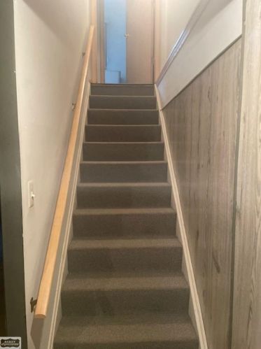 25353 Dunn Ct, New Baltimore MI 48051-1993 exterior