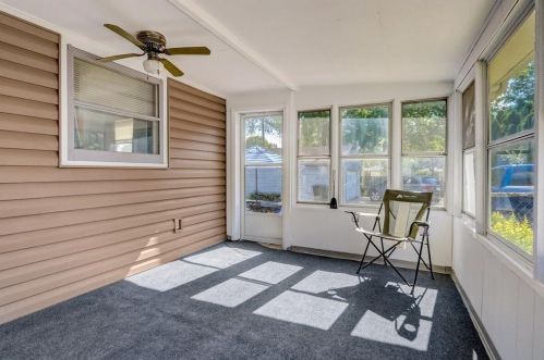 732 97, Milwaukee WI 53214-2618 exterior