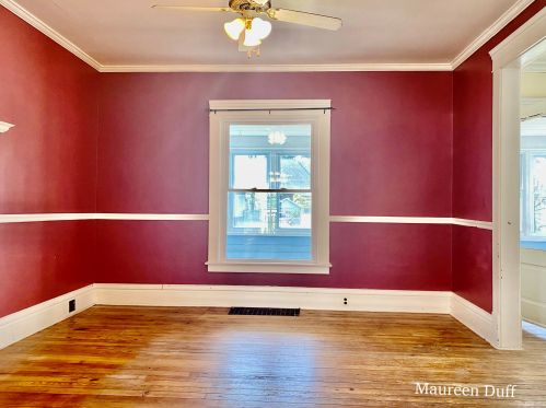 1324 Palmer Ave, Meskegon MI 49441-1768 exterior