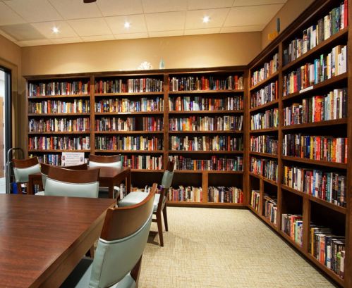 10100 Oak Tree Cir, Fort Pierce FL 34987-2454 exterior