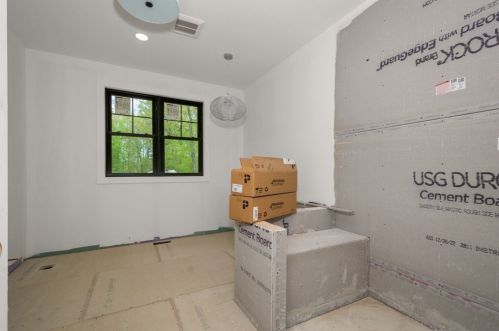 645 Glendale Rd, Wilbraham MA 01095 exterior