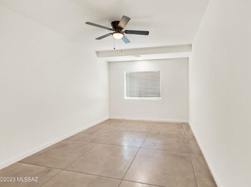 930 8th Ave, Tucson AZ  85701-3014 exterior