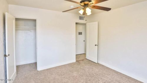 2418 Amelia Ave, Phoenix AZ 85035 exterior