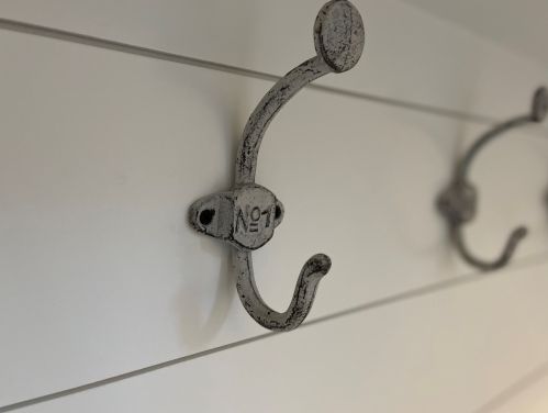 3854 Claremont Ave, Chicago IL 60618-3820 exterior