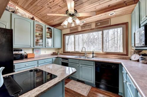 3122 Antioch Campground Rd, Gainesville GA 30506-1776 exterior