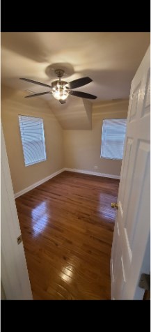 8731 Wabash Ave, Chicago IL 60619-6612 exterior