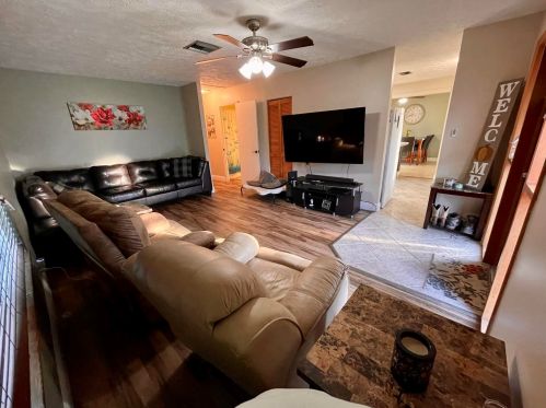 5112 Palm Dr, Fort Pierce, FL 34982-3857