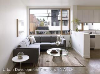 3330 Division St, Portland OR  97202-1457 exterior