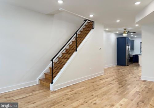 1639 Jackson St, Philadelphia PA 19145-3617 exterior